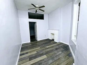 Rented by Brooklyn Property Group LLC