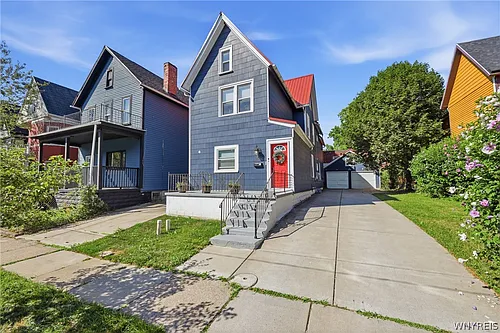250 West Ave Photo 1