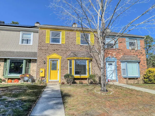 5086 Radnor Ct, Mays Landing, NJ 08330