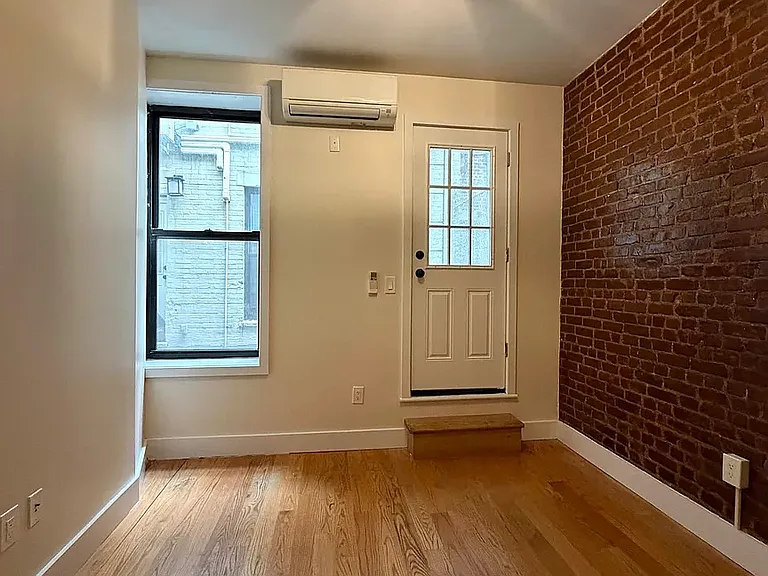 1211 Flatbush Ave #2 — Photo 15