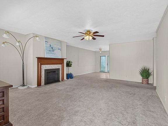 5th image of 1344 S Osage Ave #1344