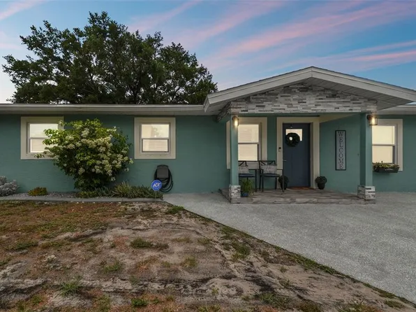 3212 73rd Ave E, Ellenton, FL 34222