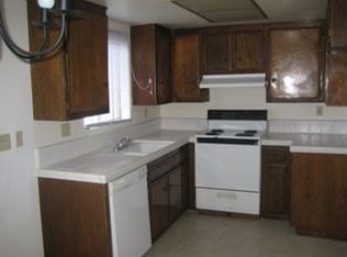 2422 Graham Ave APT 203, Redondo Beach, CA 90278