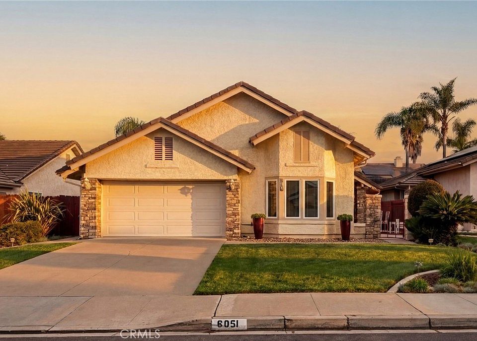 1st image of 6051 Tahoe Pl