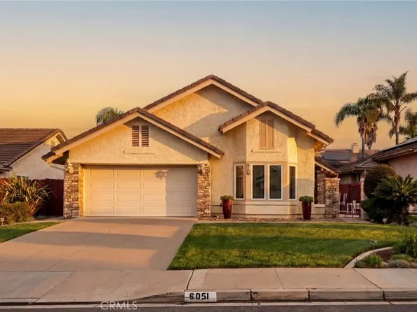 6051 Tahoe Pl, Camarillo, CA 93012