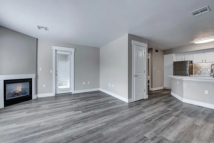 The Willows at Printers Park Apartments — Photo 25