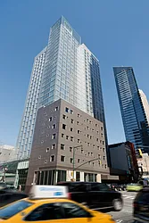 311 West 46th Street in Hell&#39;s Kitchen