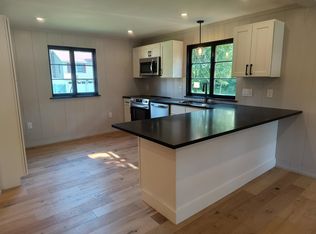 101 Arch Street, Keene, NH 03431