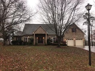111 Sawmill Cv, Rockwood, TN 37854