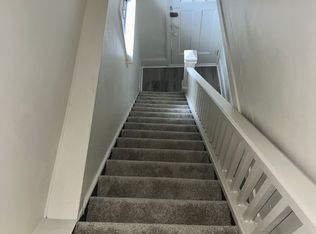 1410 1/2 Spy Run Ave, Fort Wayne, IN 46805