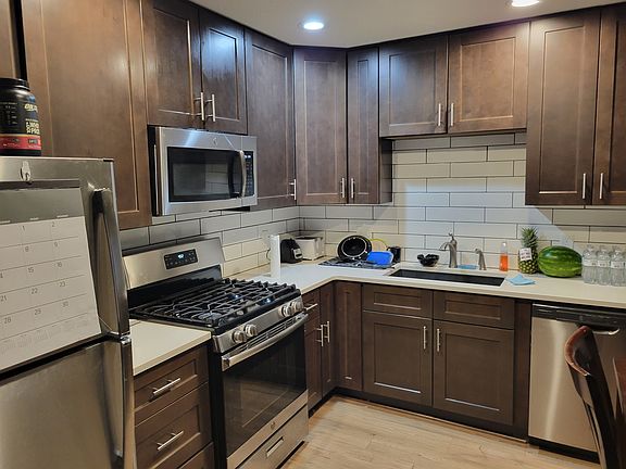 2nd image of 125 N 37th St APT 11