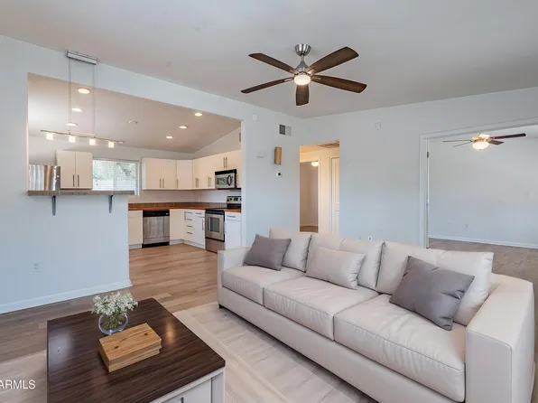 1219 E COLTER Street #8, Phoenix, AZ 85014