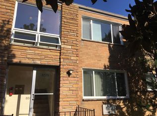8511 Titchfield Ct APT D, Saint Louis, MO 63123
