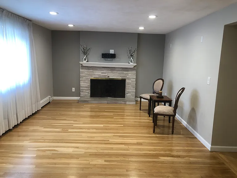 41 Townly Rd #1 — Photo 2