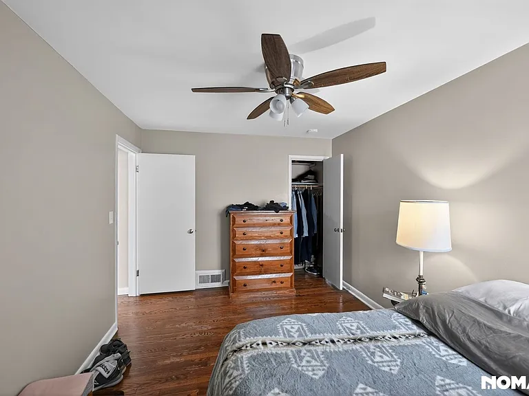 6707 E 6th Avenue Pkwy — Photo 19