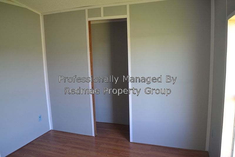 2nd image of 606 W Park Ave Trlr 21