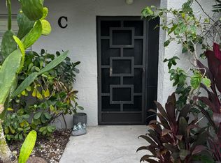 13192 Lucinda Palm Court #C, Delray Beach, FL 33484
