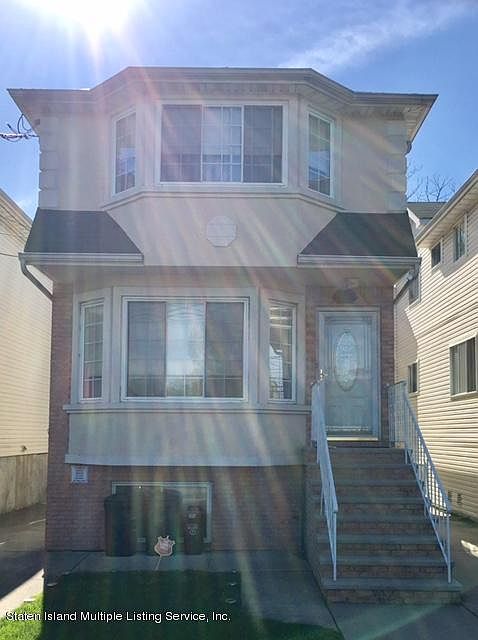 1st image of 254 Lake Ave #B