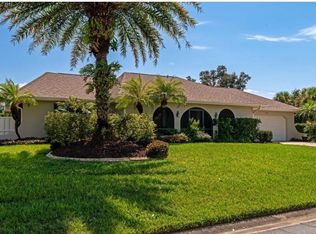 225 Brighton Ct, Englewood, FL 34223