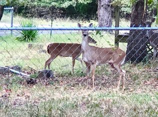 1740 Long Ave, Azle, TX 76020