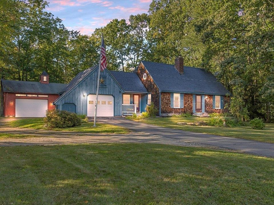 1st image of 8 Juniper Road