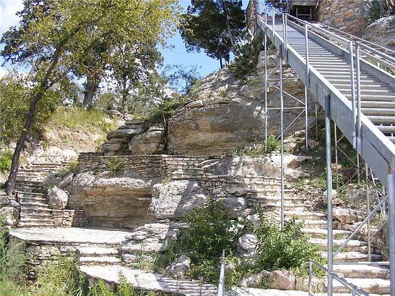 5th image of 24216 Colorado Canyon Dr