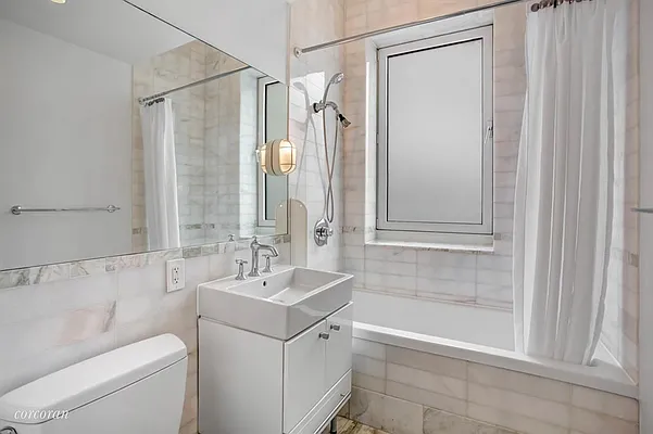 Sold by Corcoran | media 15