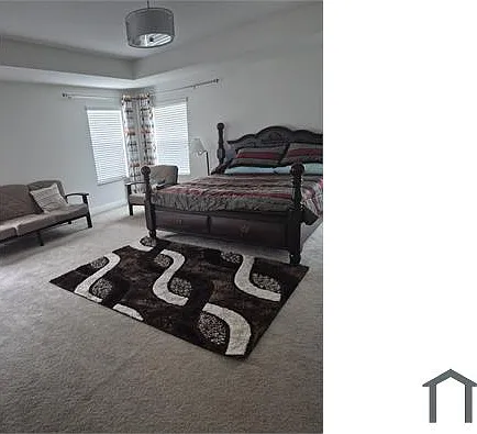 129 Parsons Woods Dr — Photo 22