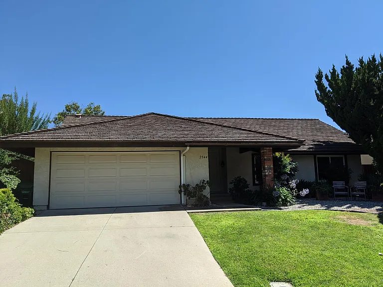 2944 Salmon River Cir — Photo 5