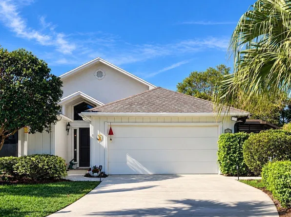 6343 SE Ames Way, Hobe Sound, FL 33455