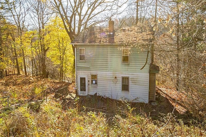 243 Mount Pleasant Rd, Pittsburgh, PA 15214 Zillow