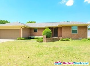 4147 Willow Grove Rd, Dallas, TX 75220