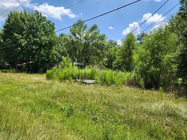 275 County Road 388, Cleveland, TX 77328