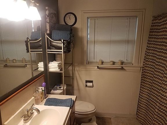 5th image of 5001 McKinley Ave