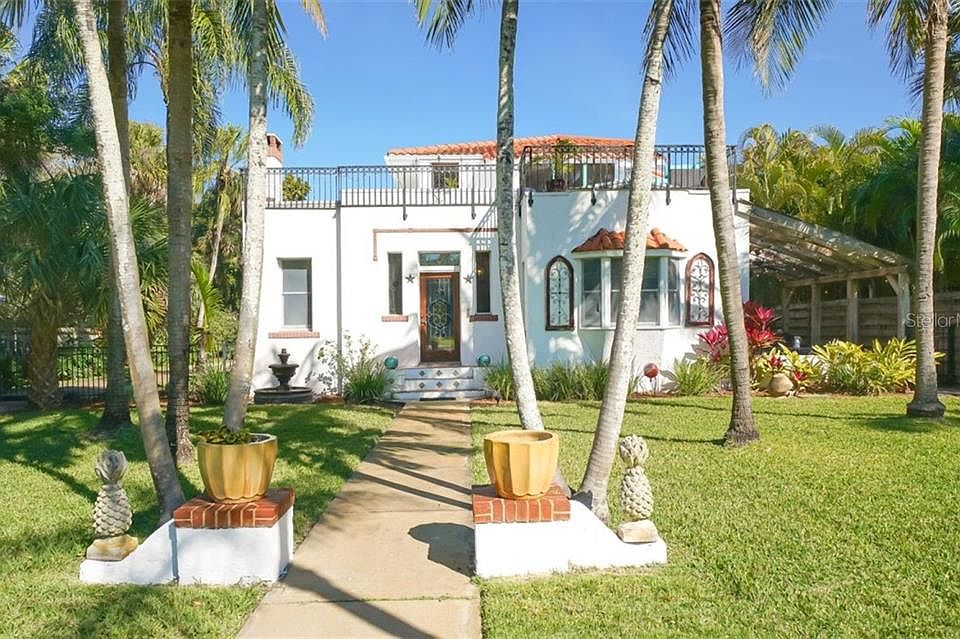 1705 Vamo Dr, Sarasota, FL 34231 Zillow