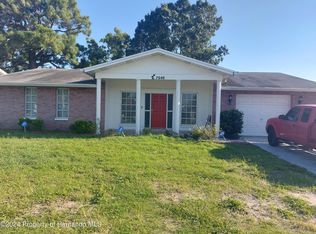 7640 Jasmine Blvd, Port Richey, FL 34668