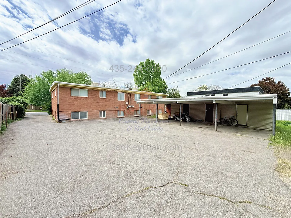 171 S Coleman Dr, Tooele, UT_05062026