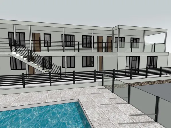 511 E 11th Ave #207, Wildwood, NJ 08260