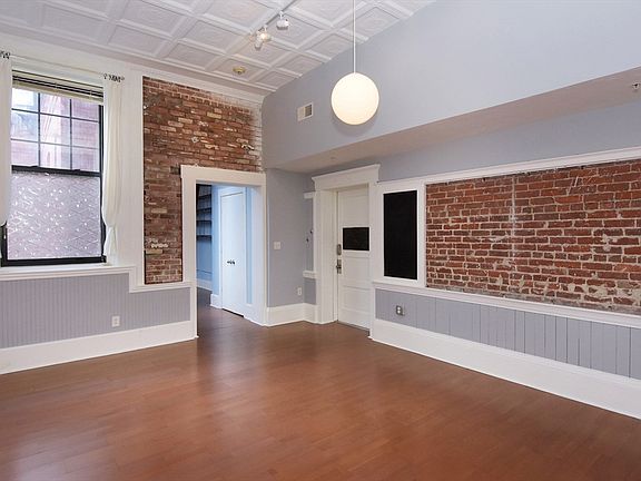 5th image of 28 Adams St #304