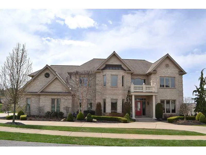 428 Wynstone Dr photo 1