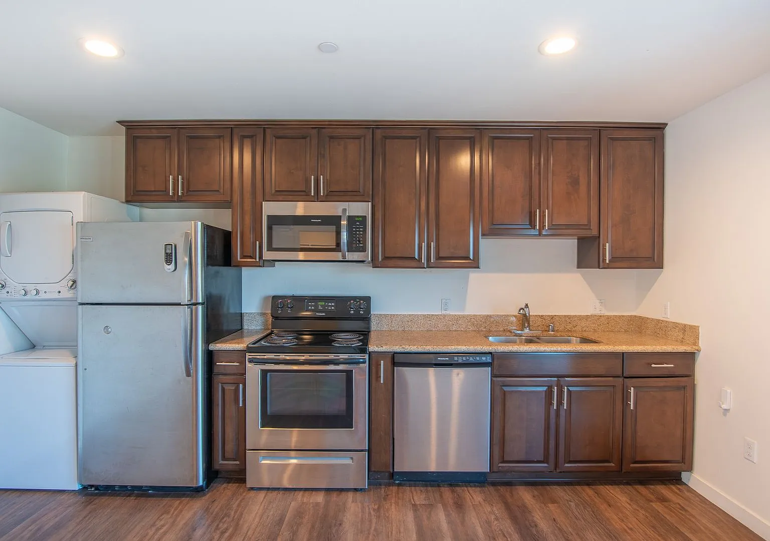 3574-3580 4th Avenue ** — Photo 4