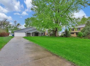 313 Winnebago Ave, Menasha, WI 54952