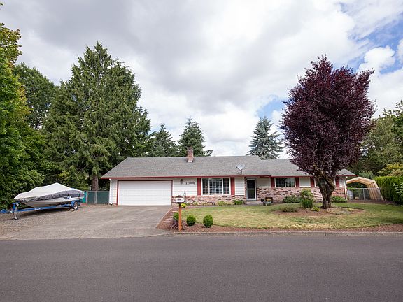 2nd image of 12906 NE 22nd St