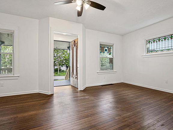 2nd image of 1477 Lauderdale Ave