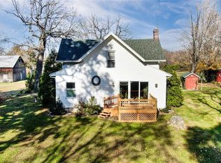 5778 Worley Rd, Tipp City, OH 45371