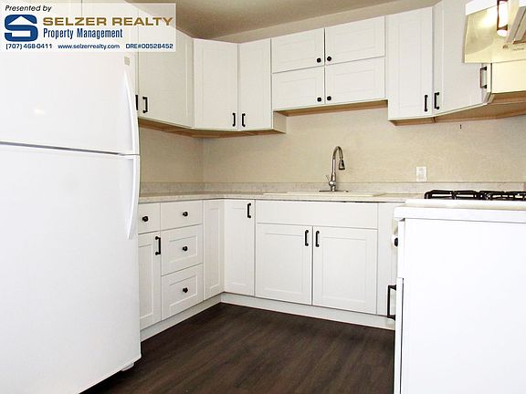 4th image of 454 Mendocino Dr