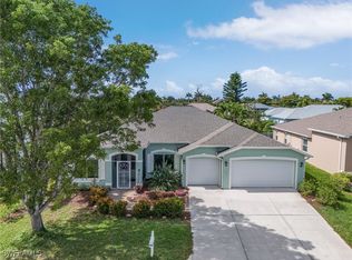 16962 Colony Lakes Blvd, Fort Myers, FL 33908
