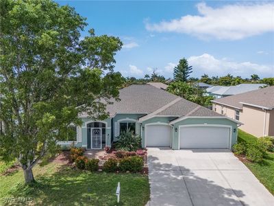 16962 Colony Lakes Blvd, Fort Myers, FL, 33908