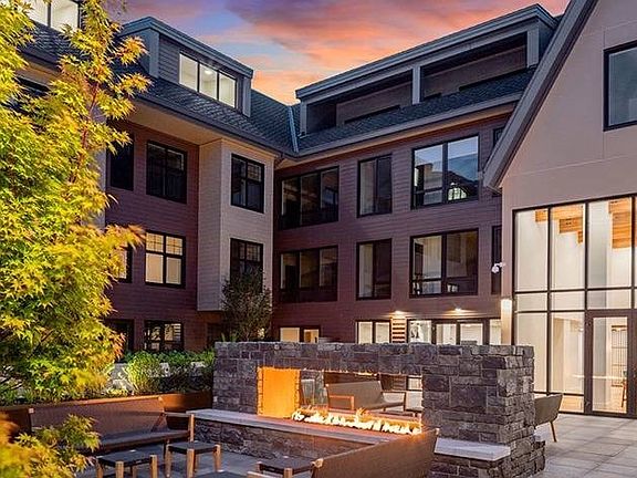5th image of 130 A Ave #281-A