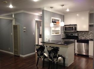 3090 Los Prados St APT 3, San Mateo, CA 94403